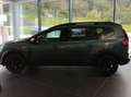 Dacia Jogger Vert - thumbnail 1
