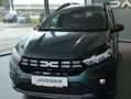 Dacia Jogger Vert - thumbnail 7