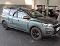 Dacia Jogger Vert - thumbnail 8