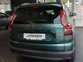 Dacia Jogger Vert - thumbnail 2