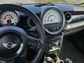 MINI Cooper D Negro - thumbnail 7
