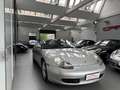 Porsche Boxster Boxster I 986 1996 2.7 ASI - I.M.S. OK Plateado - thumbnail 10