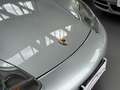 Porsche Boxster Boxster I 986 1996 2.7 ASI - I.M.S. OK Plateado - thumbnail 14