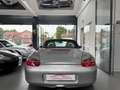 Porsche Boxster Boxster I 986 1996 2.7 ASI - I.M.S. OK Plateado - thumbnail 3