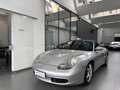 Porsche Boxster Boxster I 986 1996 2.7 ASI - I.M.S. OK Plateado - thumbnail 1