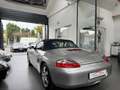 Porsche Boxster Boxster I 986 1996 2.7 ASI - I.M.S. OK Plateado - thumbnail 2