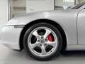 Porsche Boxster Boxster I 986 1996 2.7 ASI - I.M.S. OK Plateado - thumbnail 11