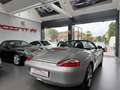Porsche Boxster Boxster I 986 1996 2.7 ASI - I.M.S. OK Plateado - thumbnail 9