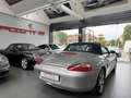 Porsche Boxster Boxster I 986 1996 2.7 ASI - I.M.S. OK Plateado - thumbnail 4