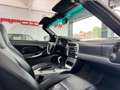Porsche Boxster Boxster I 986 1996 2.7 ASI - I.M.S. OK Plateado - thumbnail 19