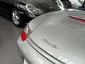 Porsche Boxster Boxster I 986 1996 2.7 ASI - I.M.S. OK Plateado - thumbnail 16