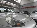 Porsche Boxster Boxster I 986 1996 2.7 ASI - I.M.S. OK Plateado - thumbnail 13