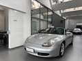 Porsche Boxster Boxster I 986 1996 2.7 ASI - I.M.S. OK Plateado - thumbnail 7