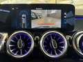 Mercedes-Benz GLB 180 - GLB 180 d AMG Line Advanced Plus auto Noir - thumbnail 19