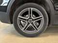 Mercedes-Benz GLB 180 - GLB 180 d AMG Line Advanced Plus auto Noir - thumbnail 8