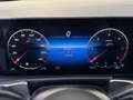Mercedes-Benz GLB 180 - GLB 180 d AMG Line Advanced Plus auto Noir - thumbnail 9