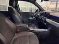 Mercedes-Benz GLB 180 - GLB 180 d AMG Line Advanced Plus auto Noir - thumbnail 14