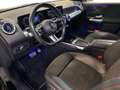 Mercedes-Benz GLB 180 - GLB 180 d AMG Line Advanced Plus auto Noir - thumbnail 16