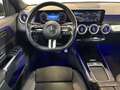 Mercedes-Benz GLB 180 - GLB 180 d AMG Line Advanced Plus auto Noir - thumbnail 11