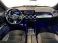Mercedes-Benz GLB 180 - GLB 180 d AMG Line Advanced Plus auto Noir - thumbnail 10