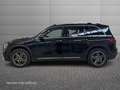 Mercedes-Benz GLB 180 - GLB 180 d AMG Line Advanced Plus auto Noir - thumbnail 2