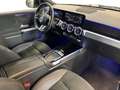 Mercedes-Benz GLB 180 - GLB 180 d AMG Line Advanced Plus auto Noir - thumbnail 12