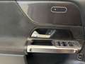 Mercedes-Benz GLB 180 - GLB 180 d AMG Line Advanced Plus auto Noir - thumbnail 17