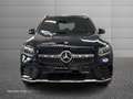 Mercedes-Benz GLB 180 - GLB 180 d AMG Line Advanced Plus auto Noir - thumbnail 6