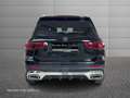 Mercedes-Benz GLB 180 - GLB 180 d AMG Line Advanced Plus auto Noir - thumbnail 4