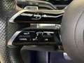 Mercedes-Benz GLB 180 - GLB 180 d AMG Line Advanced Plus auto Noir - thumbnail 21