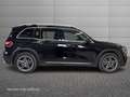Mercedes-Benz GLB 180 - GLB 180 d AMG Line Advanced Plus auto Noir - thumbnail 5