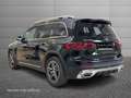 Mercedes-Benz GLB 180 - GLB 180 d AMG Line Advanced Plus auto Noir - thumbnail 3