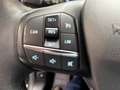 Ford Focus Business Edition 1.0i 125pk 6v   Magnetic / Winter Grijs - thumbnail 17