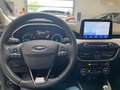 Ford Focus Business Edition 1.0i 125pk 6v   Magnetic / Winter Grijs - thumbnail 11