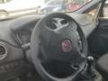 Fiat Punto 1.3 MJT II S&S 95 CV 5 porte Street Gri - thumbnail 6