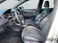SEAT Arona 1.0 TGI FR *Navi*CarPlay*LED*ACC*LMF*Erdgas* Wit - thumbnail 7