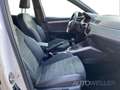 SEAT Arona 1.0 TGI FR *Navi*CarPlay*LED*ACC*LMF*Erdgas* Blanco - thumbnail 13
