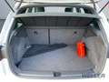 SEAT Arona 1.0 TGI FR *Navi*CarPlay*LED*ACC*LMF*Erdgas* Blanco - thumbnail 11