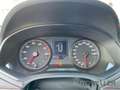 SEAT Arona 1.0 TGI FR *Navi*CarPlay*LED*ACC*LMF*Erdgas* Wit - thumbnail 15