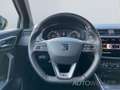 SEAT Arona 1.0 TGI FR *Navi*CarPlay*LED*ACC*LMF*Erdgas* Blanc - thumbnail 10