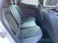 SEAT Arona 1.0 TGI FR *Navi*CarPlay*LED*ACC*LMF*Erdgas* Blanc - thumbnail 8