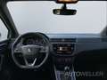 SEAT Arona 1.0 TGI FR *Navi*CarPlay*LED*ACC*LMF*Erdgas* Blanc - thumbnail 9