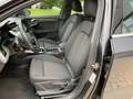 Audi A3 Sportback TFSI Navi/AppConnect/PDC/LED/Sitzh. Gris - thumbnail 10