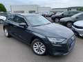 Audi A3 Sportback TFSI Navi/AppConnect/PDC/LED/Sitzh. Gris - thumbnail 7