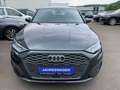 Audi A3 Sportback TFSI Navi/AppConnect/PDC/LED/Sitzh. Gris - thumbnail 4