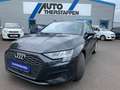 Audi A3 Sportback TFSI Navi/AppConnect/PDC/LED/Sitzh. Gris - thumbnail 1