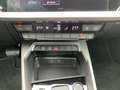 Audi A3 Sportback TFSI Navi/AppConnect/PDC/LED/Sitzh. Gris - thumbnail 16