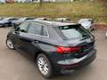 Audi A3 Sportback TFSI Navi/AppConnect/PDC/LED/Sitzh. Gris - thumbnail 6