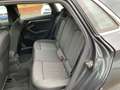 Audi A3 Sportback TFSI Navi/AppConnect/PDC/LED/Sitzh. Gris - thumbnail 11