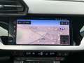 Audi A3 Sportback TFSI Navi/AppConnect/PDC/LED/Sitzh. Gris - thumbnail 17